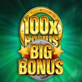 Play Big Bonus slot by Inspired Gaming on spindynasty.ca
