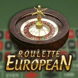 Play European Roulette (BGaming) slot by BGAMING on spindynasty.ca