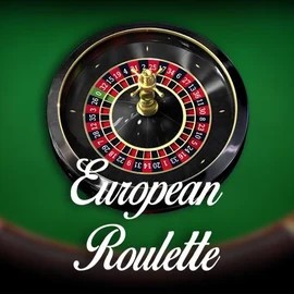 European Roulette (Red Tiger) online slot from Red Tiger Gaming – play at spindynasty.ca