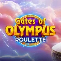 Play Gates of Olympus Roulette slot by Pragmatic Play on spindynasty.ca