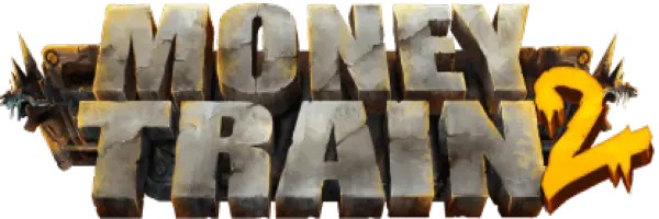Enjoy Money Train 2 by Relax Gaming – logo hosted on spindynasty.ca