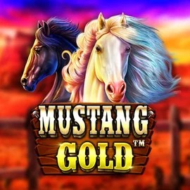 Mustang Gold online slot from Pragmatic Play – play at spindynasty.ca