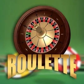 Roulette (Relax Gaming) – slot by Relax Gaming, featured at spindynasty.ca