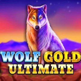 Wolf Gold Ultimate online slot from Pragmatic Play – play at spindynasty.ca
